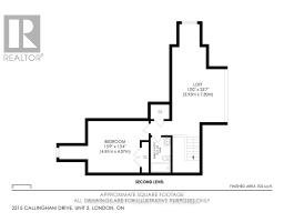 2215 CALLINGHAM DRIVE - 47