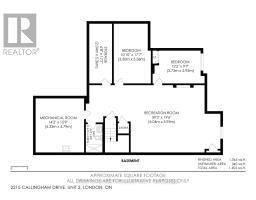 2215 CALLINGHAM DRIVE - 48