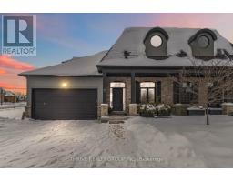 2215 CALLINGHAM DRIVE - 49