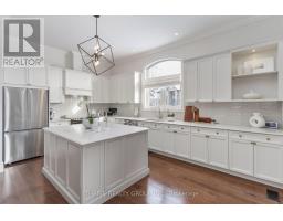 2215 CALLINGHAM DRIVE - 5