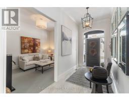 2215 CALLINGHAM DRIVE - 8