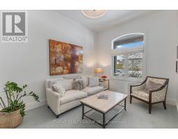 2215 CALLINGHAM DRIVE - 9