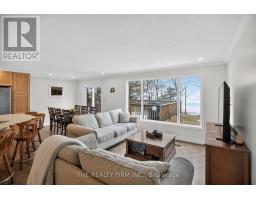 4084 BLUEPOINT DRIVE - 10