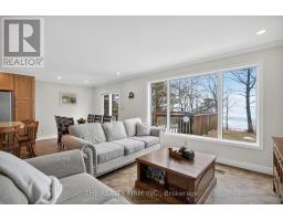 4084 BLUEPOINT DRIVE - 11