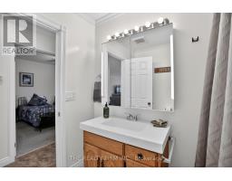 4084 BLUEPOINT DRIVE - 12