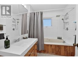 4084 BLUEPOINT DRIVE - 13