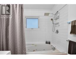 4084 BLUEPOINT DRIVE - 14