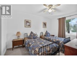 4084 BLUEPOINT DRIVE - 15