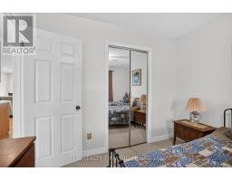 4084 BLUEPOINT DRIVE - 17