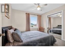 4084 BLUEPOINT DRIVE - 18