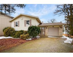 4084 BLUEPOINT DRIVE - 2