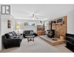 4084 BLUEPOINT DRIVE - 20