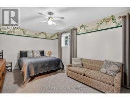 4084 BLUEPOINT DRIVE - 25