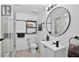 4084 BLUEPOINT DRIVE - 26