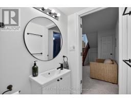 4084 BLUEPOINT DRIVE - 27