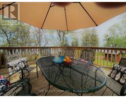 4084 BLUEPOINT DRIVE - 32