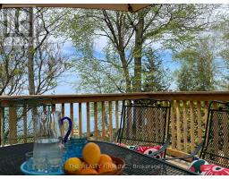 4084 BLUEPOINT DRIVE - 34