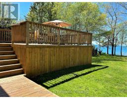 4084 BLUEPOINT DRIVE - 35