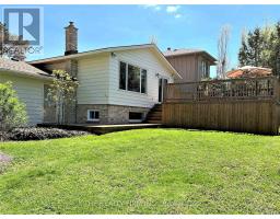 4084 BLUEPOINT DRIVE - 37