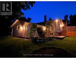 4084 BLUEPOINT DRIVE - 38