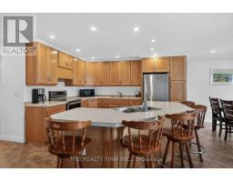 4084 BLUEPOINT DRIVE - 4