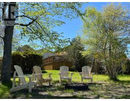 4084 BLUEPOINT DRIVE - 40