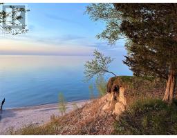 4084 BLUEPOINT DRIVE - 42