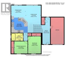 4084 BLUEPOINT DRIVE - 43