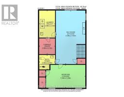 4084 BLUEPOINT DRIVE - 44