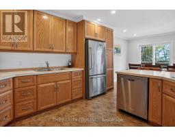 4084 BLUEPOINT DRIVE - 5