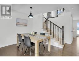 8 - 55 HARRISON STREET - 15