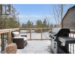 8 - 55 HARRISON STREET - 18