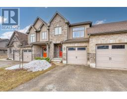 8 - 55 HARRISON STREET - 2