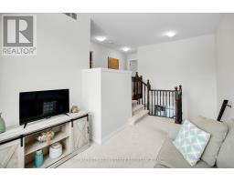 8 - 55 HARRISON STREET - 20