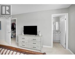 8 - 55 HARRISON STREET - 25