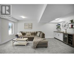 8 - 55 HARRISON STREET - 29