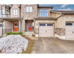 8 - 55 HARRISON STREET - 3