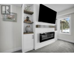 8 - 55 HARRISON STREET - 33