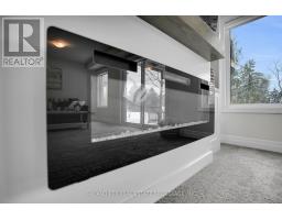 8 - 55 HARRISON STREET - 34