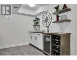 8 - 55 HARRISON STREET - 36