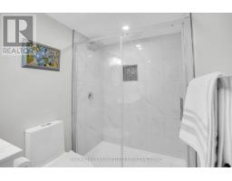 8 - 55 HARRISON STREET - 39