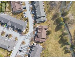 8 - 55 HARRISON STREET - 4