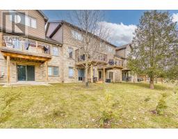 8 - 55 HARRISON STREET - 41