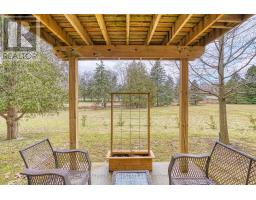 8 - 55 HARRISON STREET - 43