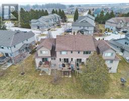 8 - 55 HARRISON STREET - 45