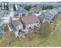 8 - 55 HARRISON STREET - 46