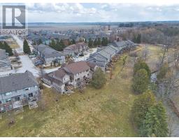 8 - 55 HARRISON STREET - 47