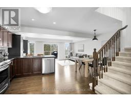 8 - 55 HARRISON STREET - 7