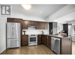 8 - 55 HARRISON STREET - 9