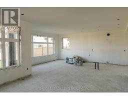 64 ALLISTER DRIVE - 6